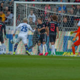 FCM - FCK 9. Juli 2020 (31/34)